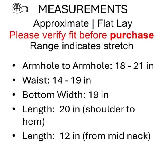 NEW Reformation X-Large White Cotton Blouse Sweetheart Neck Peplum Shirred - Picture 4 of 16